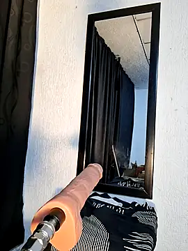 the_lagoon_girl Live XXX-chat