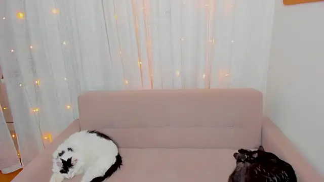 FieryHeart live XXX chat