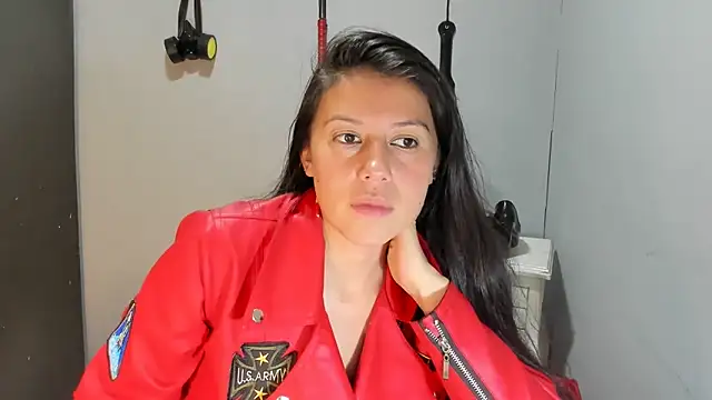 Chat XXX en directo de sandyquinnxx