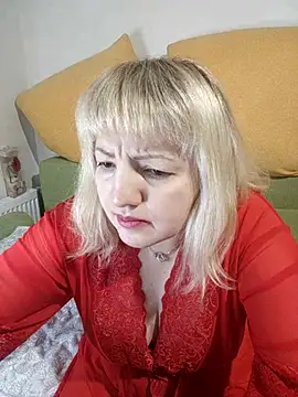 stefanyharper16 live XXX chat