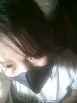 Yang-my- Chat XXX live