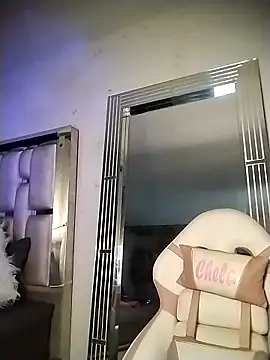chelaqueen_ Live XXX-chat