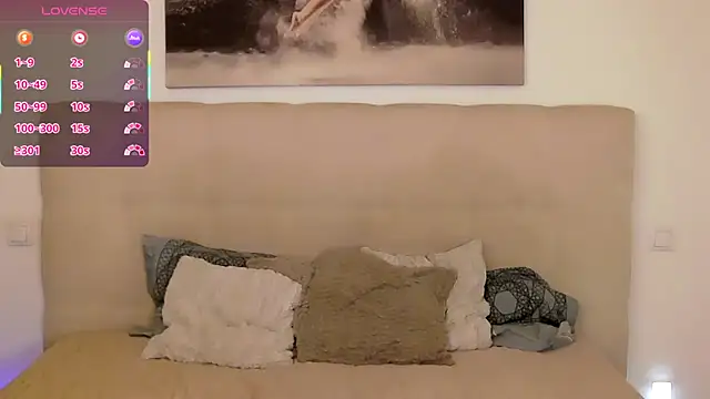 Sembang XXX Secara Langsung PetersEmily