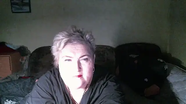 Chat XXX en directo de Lana555