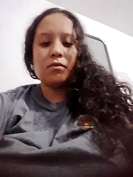 You-sexy-starr Live XXX-chat