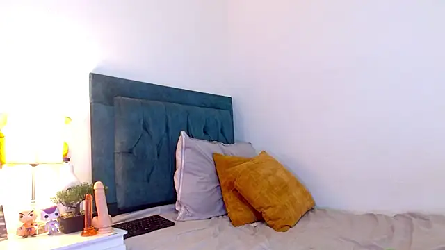 cedrixx10 Obrolan Langsung XXX