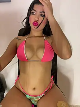 Онлайн чат XXX Luna_20x