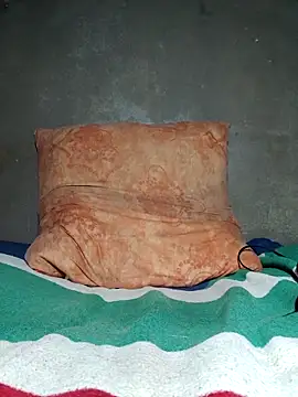 khetyvile: απευθείας συνομιλία ΧΧΧ