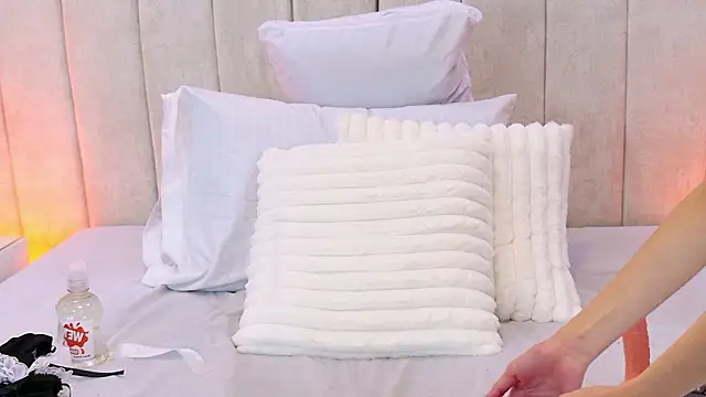 Chat XXX Live SaraLugo