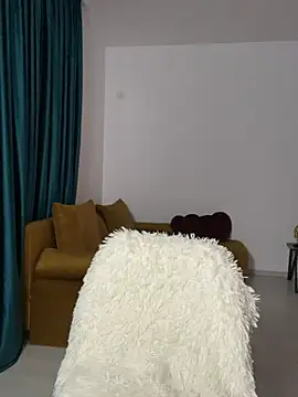 SabrinaDellyn Live XXX Chat