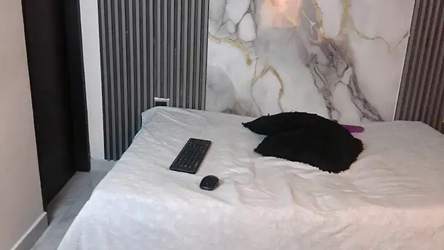 عرض كام LunandCarlos