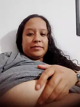 Živý XXX chat You-sexy-starr