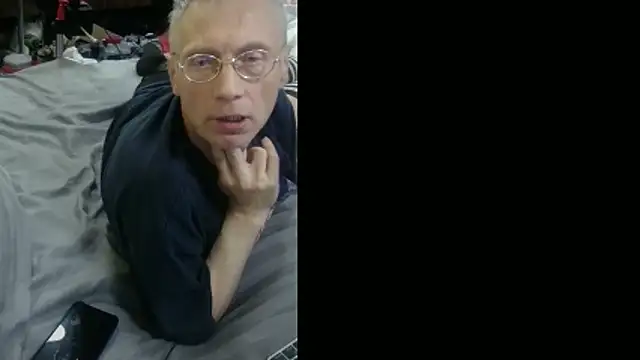 Lacht_Liden Obrolan Langsung XXX