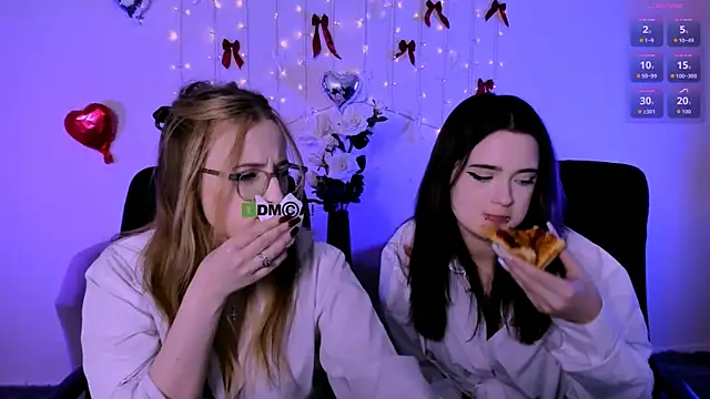 liana_kisses 라이브 XXX 채팅