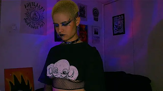 alex_one888のライブXXXチャット