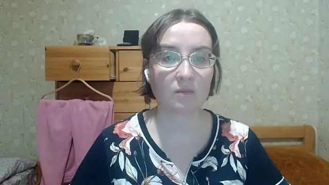 Smart_Rose live XXX chat