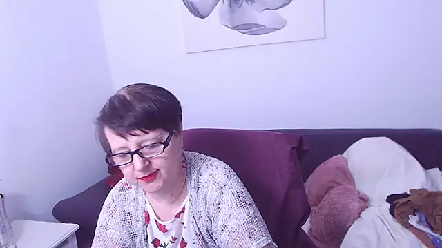 ChristaRose live XXX chat