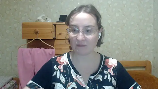 Smart_Rose Live XXX-chat