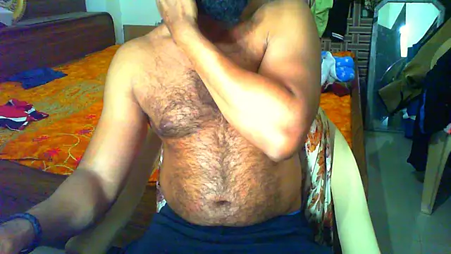 Show de webcam de Vbestshow