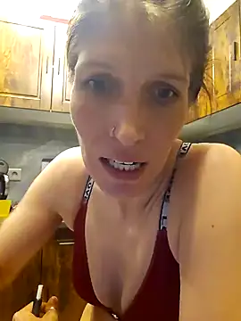 Lenchen_ Chat XXX live