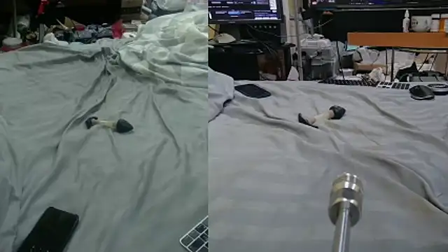 Lacht_Liden: απευθείας συνομιλία ΧΧΧ