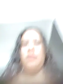 You-sexy-starrのライブXXXチャット