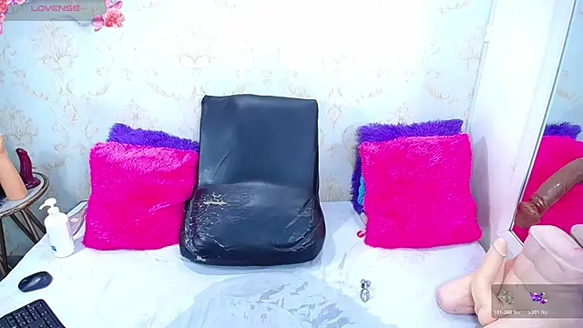 YHENDELYN_STONE live XXX chat