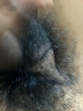 _Stripchat_Owner_ Adlı Modelin Canlı XXX Sohbeti