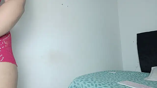 Natashaparker__ live XXX chat