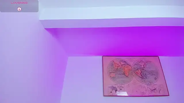 kitty_sweeety_ Chat XXX in diretta