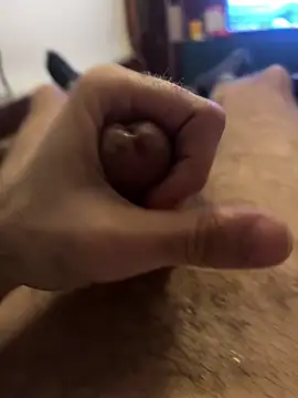 likemonster11 Adlı Modelin Web Kamerası Şovu