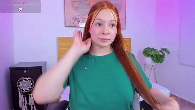 kitty_sweeety_'s Live XXX Chat