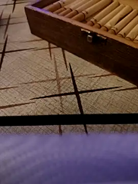 Hgay6935 即時 XXX 聊天