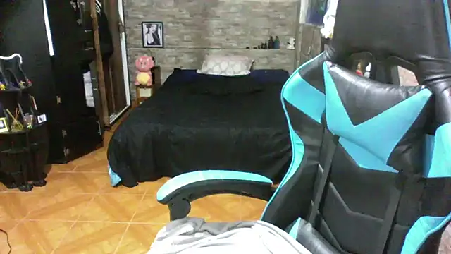 AngelaQueen_'s Live XXX Chat