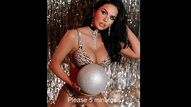 Black-Mamba- 即時 XXX 聊天