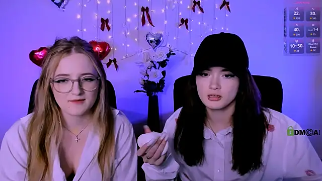 liana_kisses Live XXX-Chat