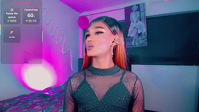 Онлайн чат XXX Kendall_hornyy