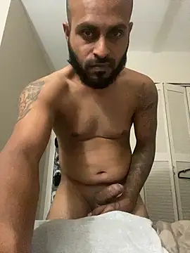 islandvybee55 Pertunjukan Webcam