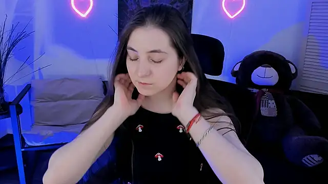 VirtuallVoyant Live XXX-Chat