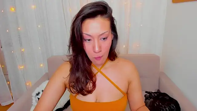 دردشة FieryHeart الجنسية المباشرة