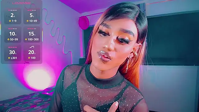 Kendall_hornyy's Live XXX Chat