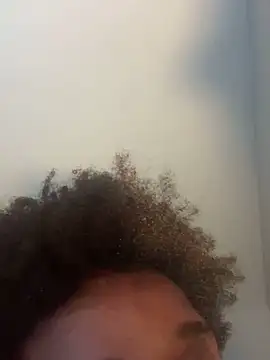 bigmama_deshayyy Live XXX-chat