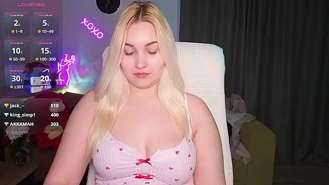 دردشة adrelaxina الجنسية المباشرة