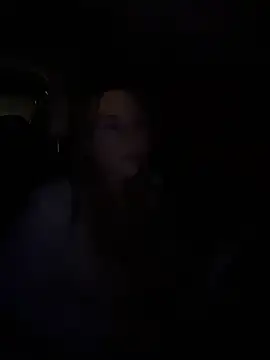 AllesandraLove Live XXX-chat