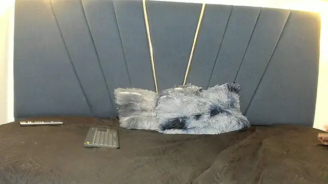 esteban_cum18 Webcamshow