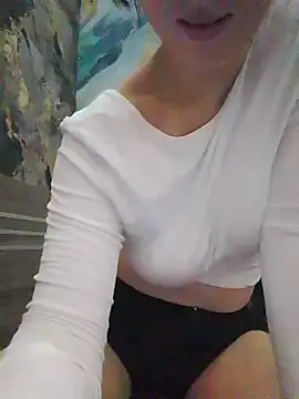 Rowena_VonnieのライブXXXチャット