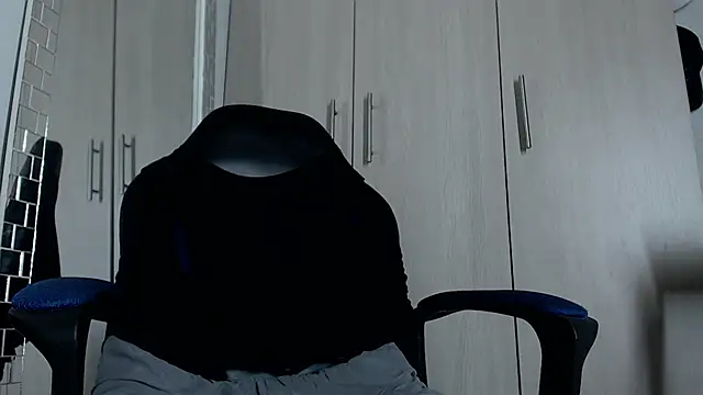 Nash_fit18 在線直播表演