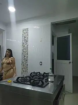 Pretty_Julietan Live XXX chat