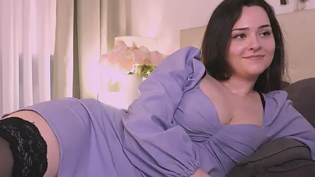 Camilla_Rowen 라이브 XXX 채팅