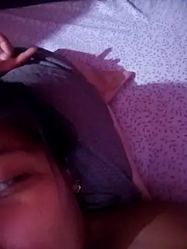 Chinita2004 ওয়েবক্যাম শো